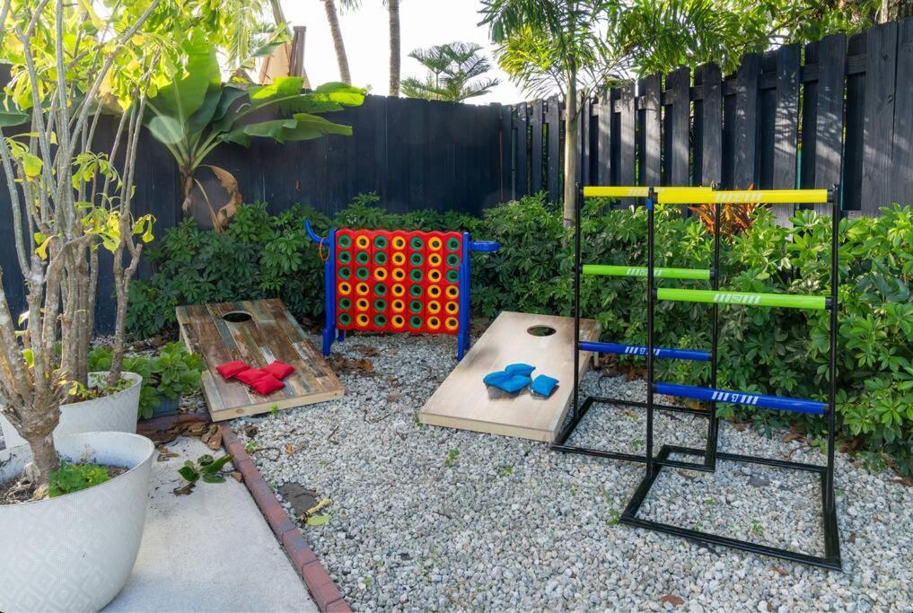 Сasa de vacaciones 4 Bed 3 Bath Getaway